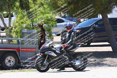 media/Jun-18-2023-Lets Ride (Sun) [[c6e4a777ea]]/Around the Pits/